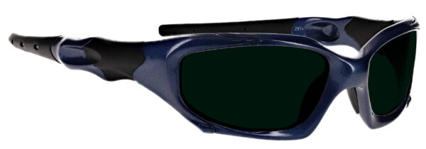 Phillips_Safety-1205-Blue-anglerighr-growers-CMH