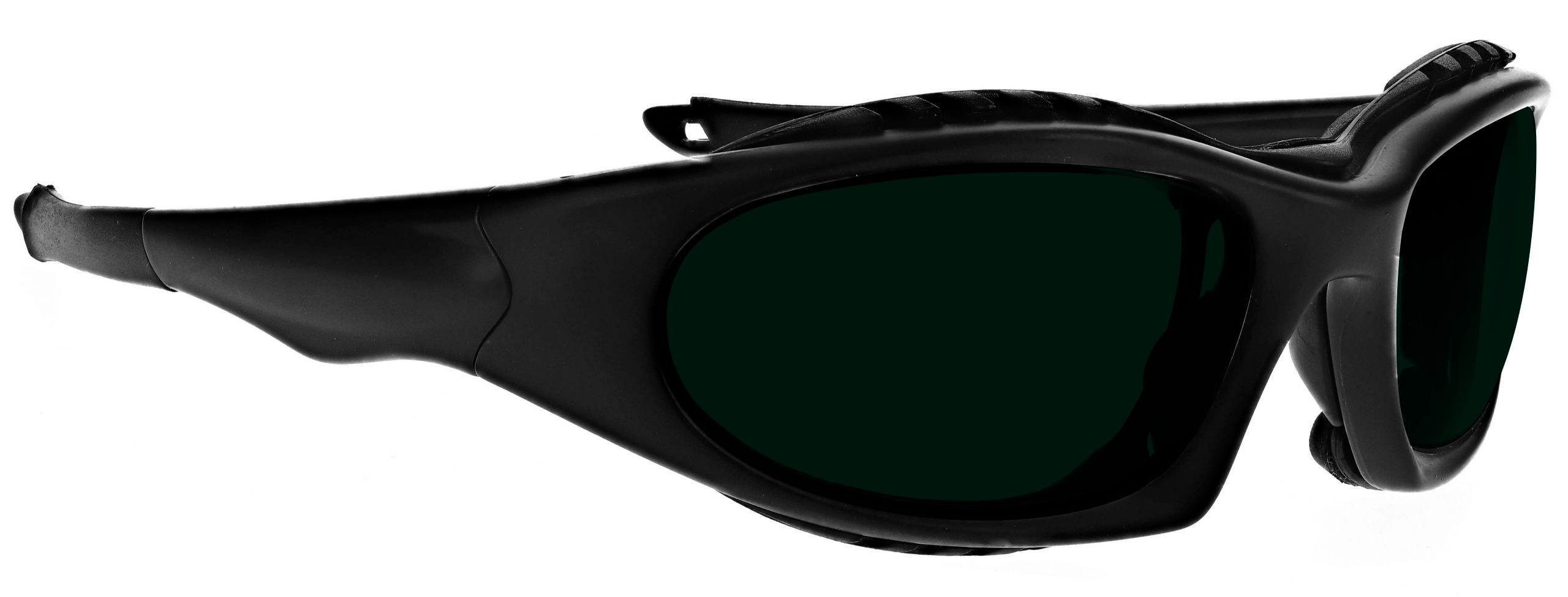 Phillips_Safety-1205-Blue-anglerighr-growers-CMH