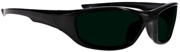 Phillips_Safety-703-Black-angleright-growers-CMH_