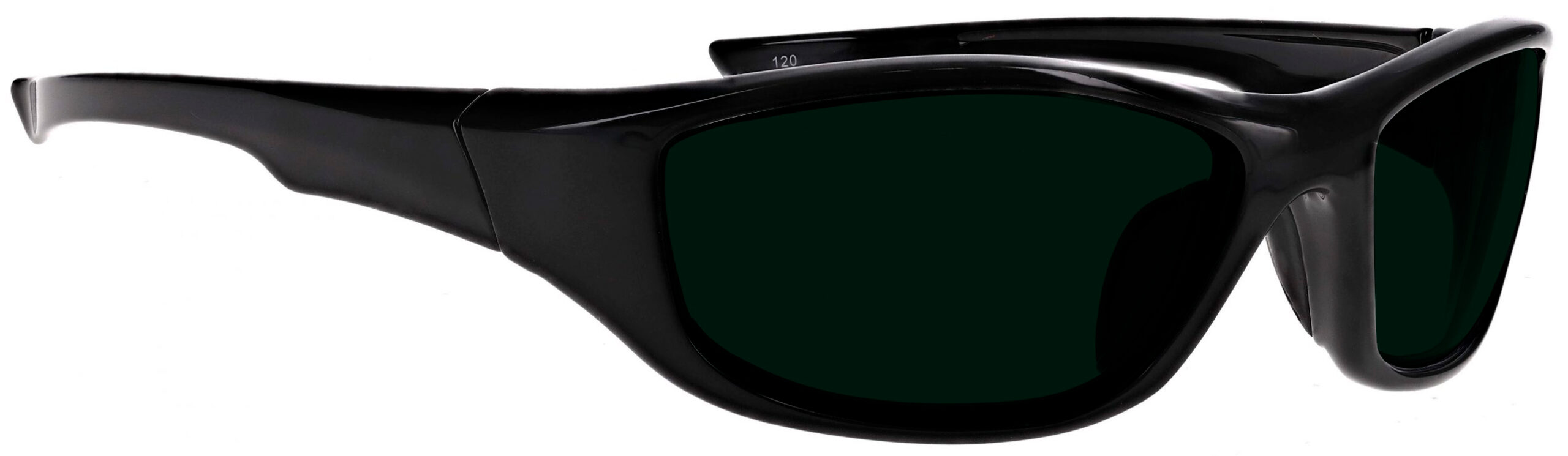 Phillips_Safety-1205-Blue-anglerighr-growers-CMH