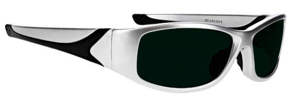 Phillips_Safety-808-Silver-angleright-growers-CMH