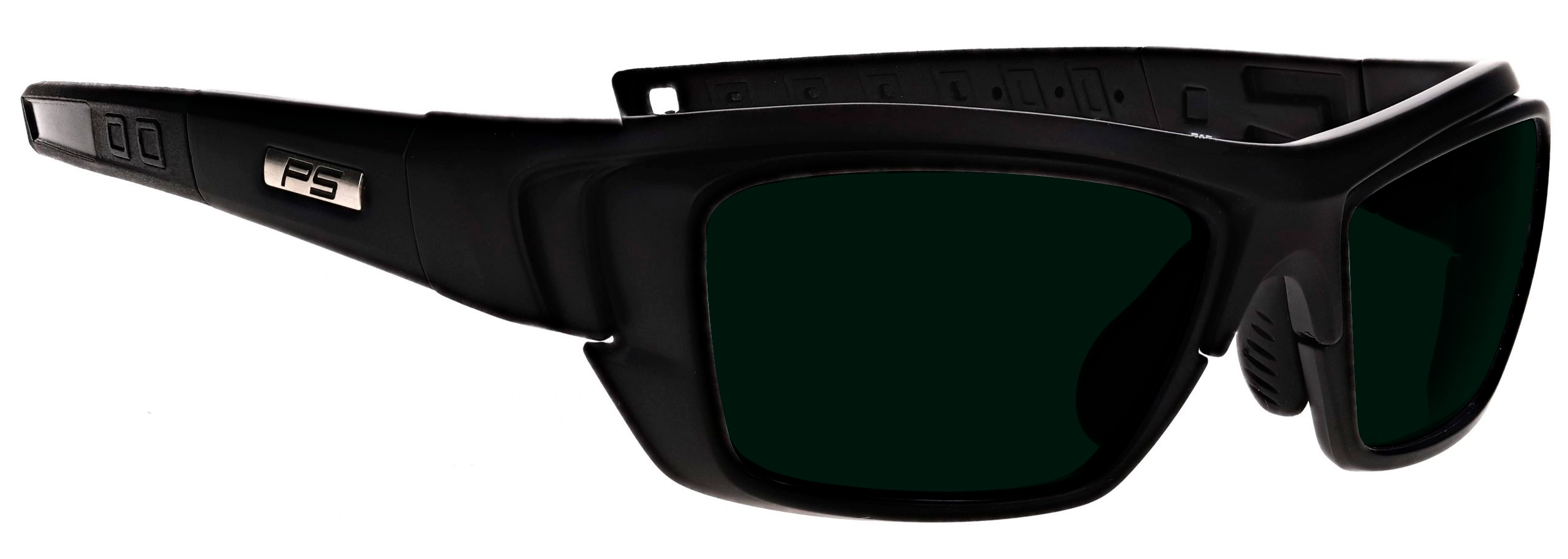 Phillips_Safety-1205-Blue-anglerighr-growers-CMH