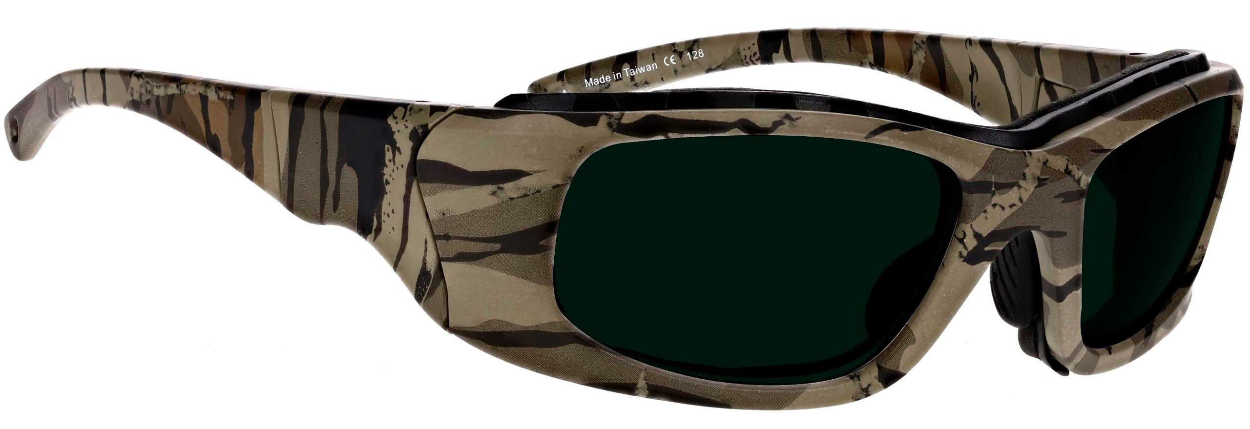 Phillips_Safety-1205-Blue-anglerighr-growers-CMH