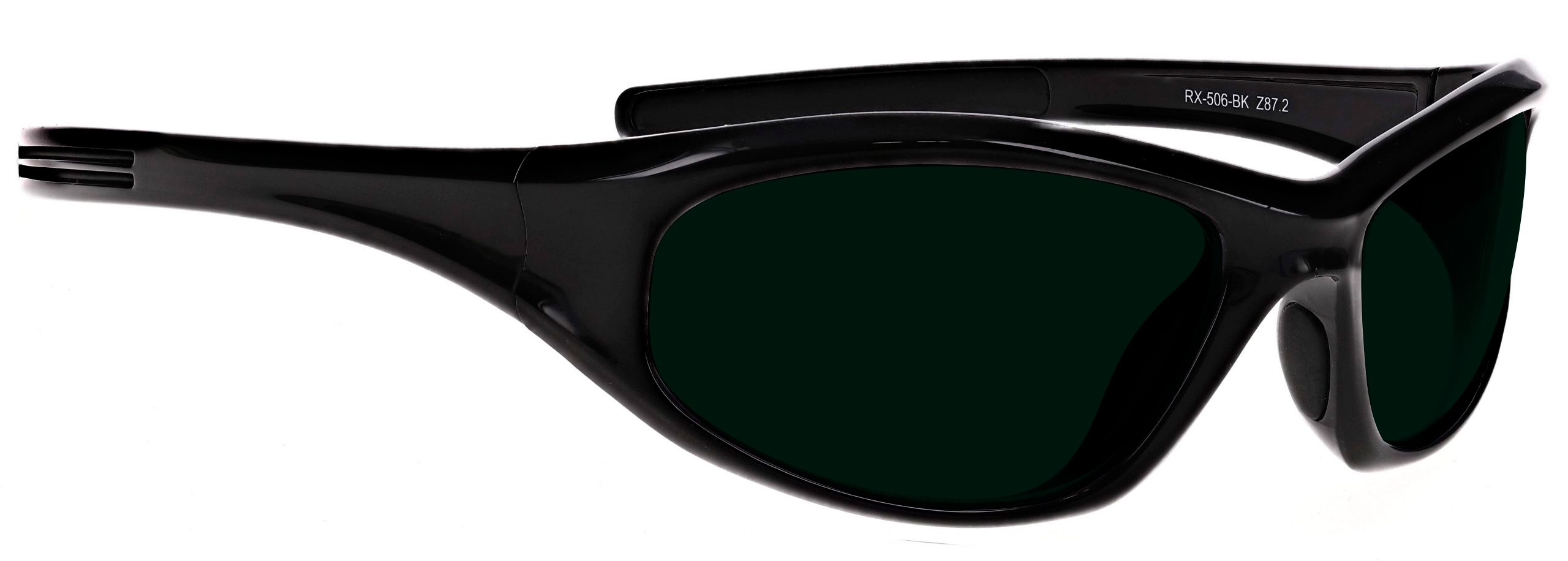 Phillips_Safety-1205-Blue-anglerighr-growers-CMH