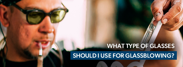 What-Type-Of-Glasses-Should-I-Use-for-Glassblowing_PS-blog-thumbnails
