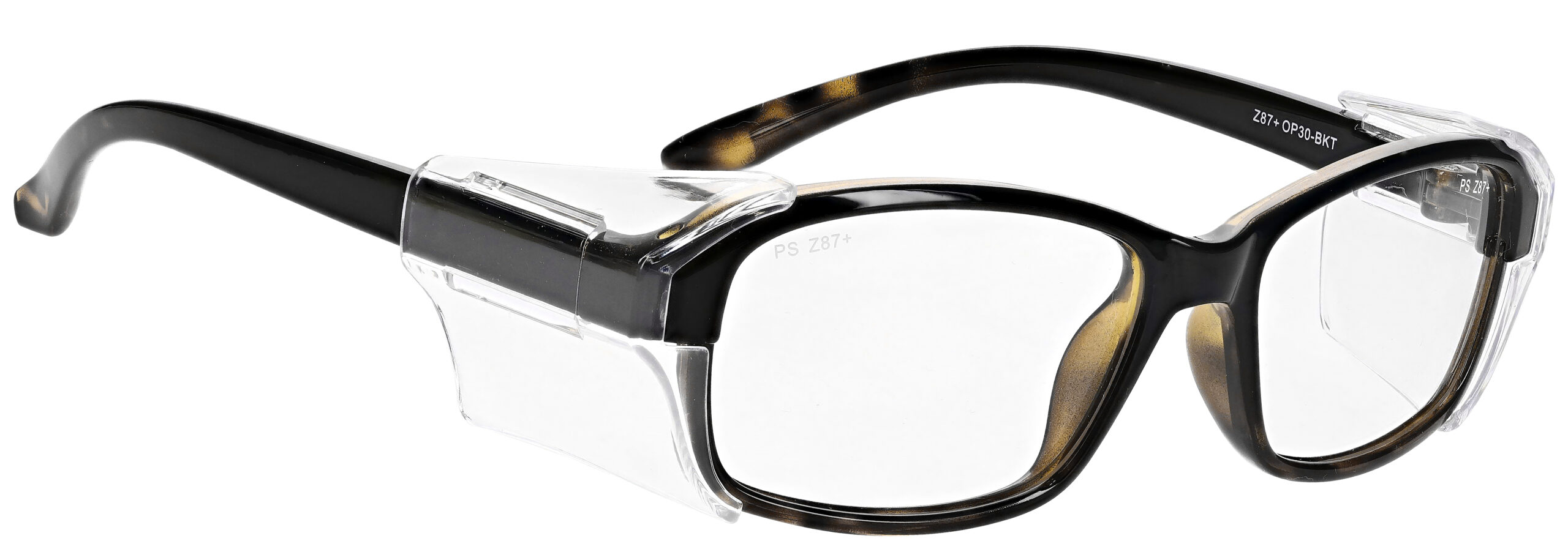 15011-BKC-angleright