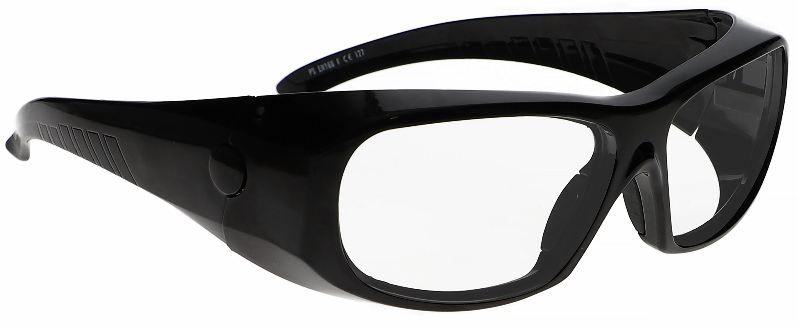 15011-BKC-angleright