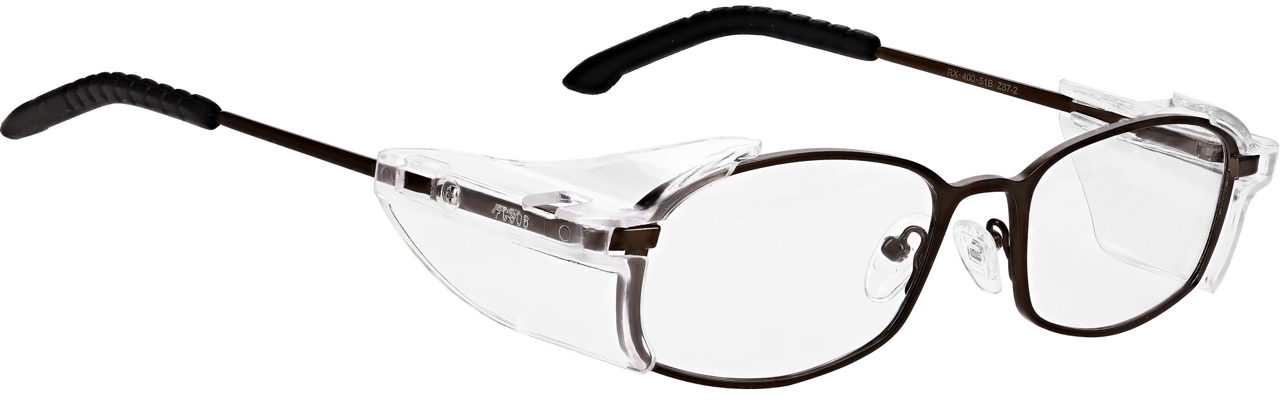 15011-BKC-angleright