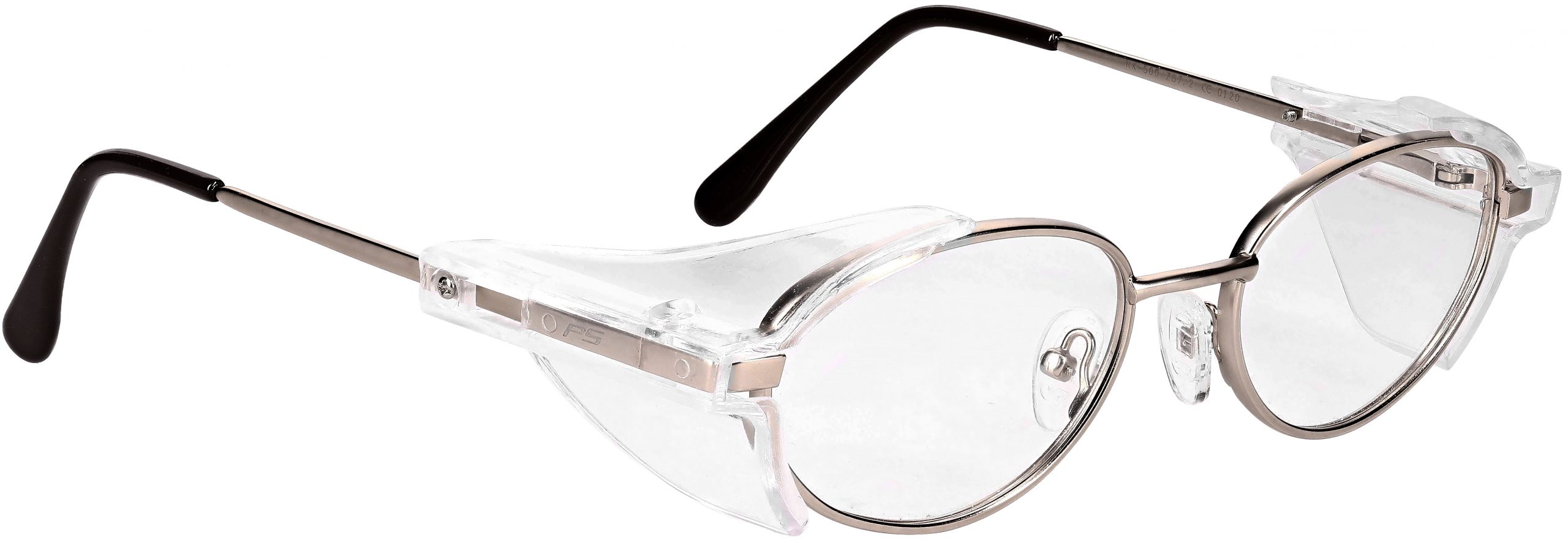 15011-BKC-angleright