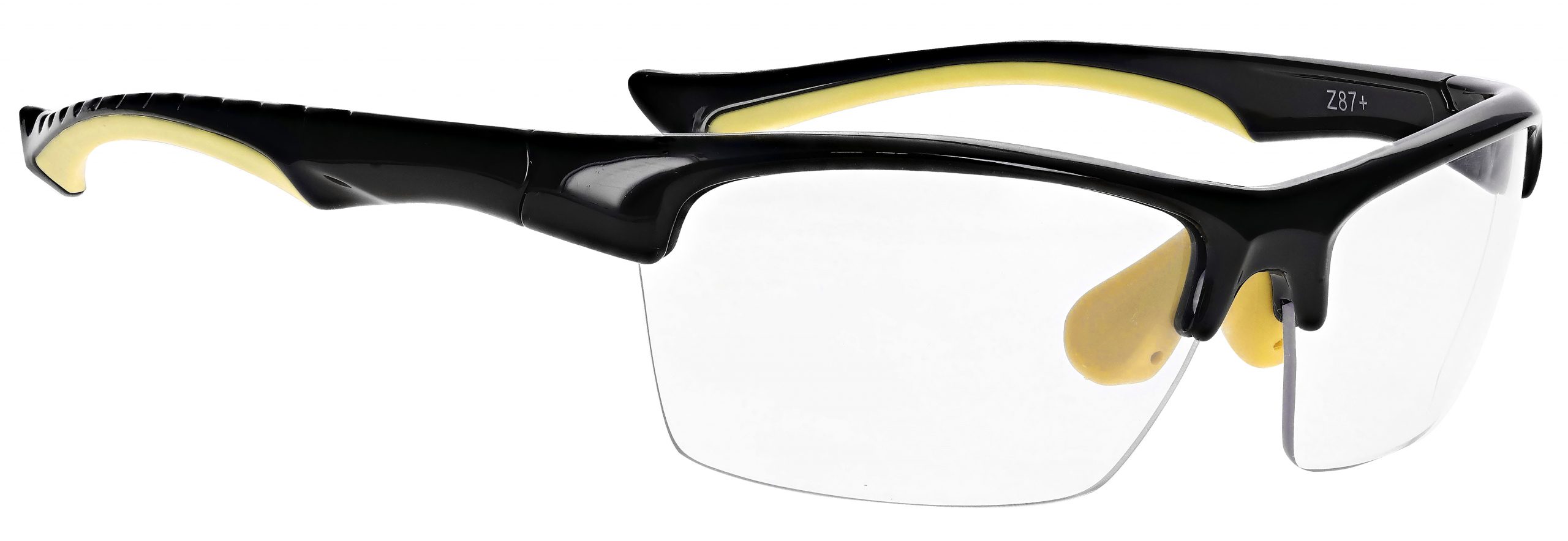 15011-BKC-angleright