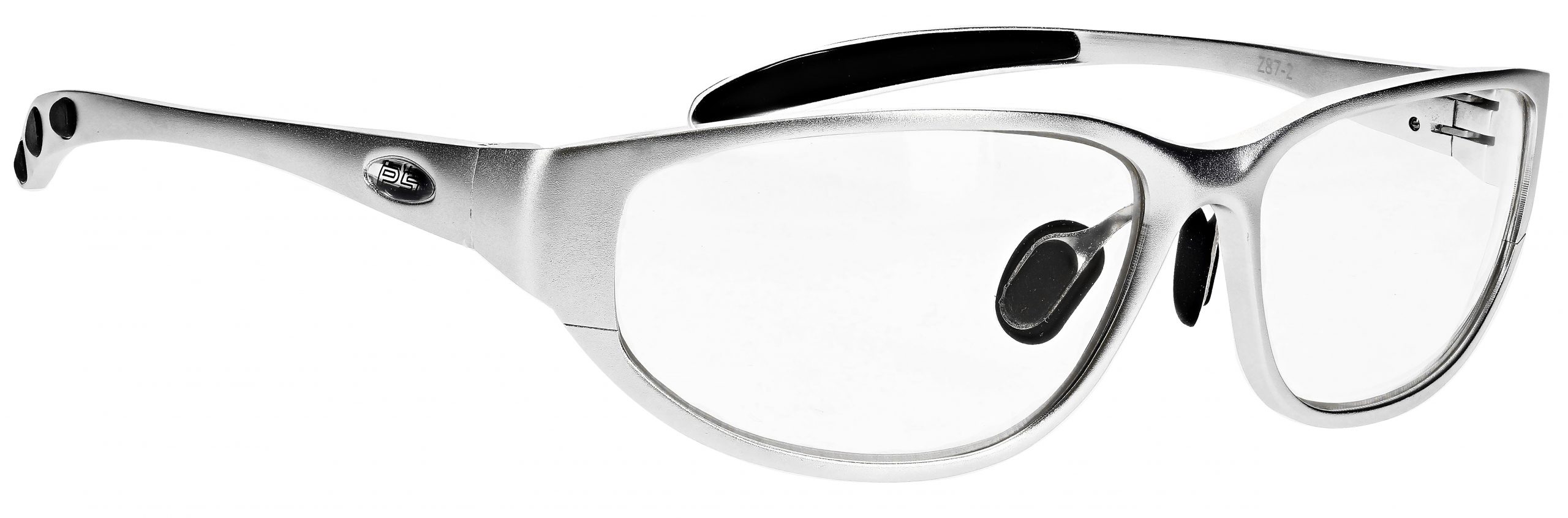 15011-BKC-angleright