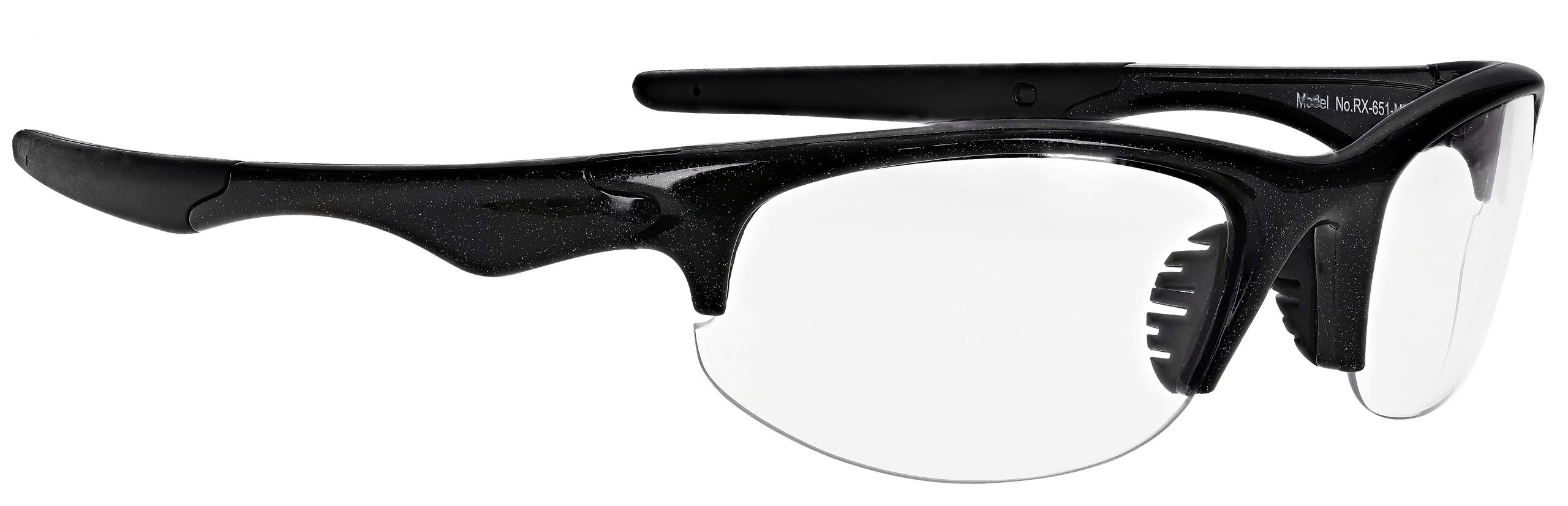 15011-BKC-angleright