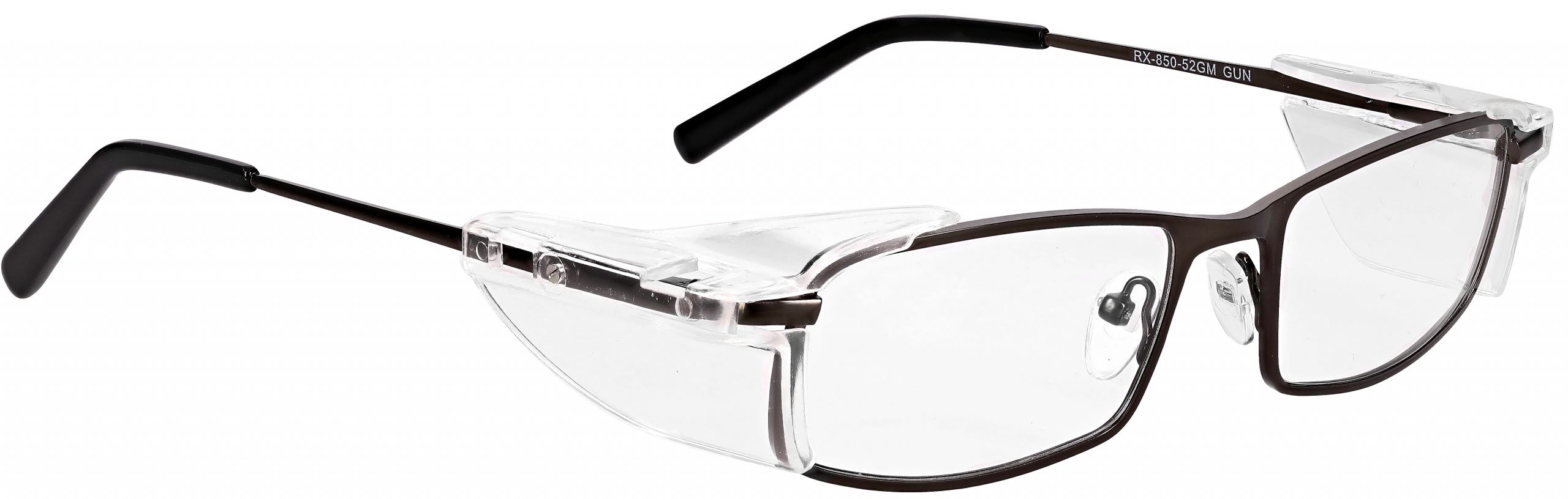 15011-BKC-angleright