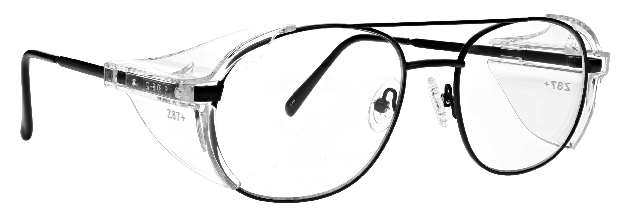 15011-BKC-angleright