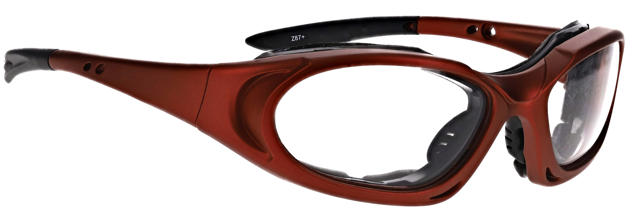 15011-BKC-angleright