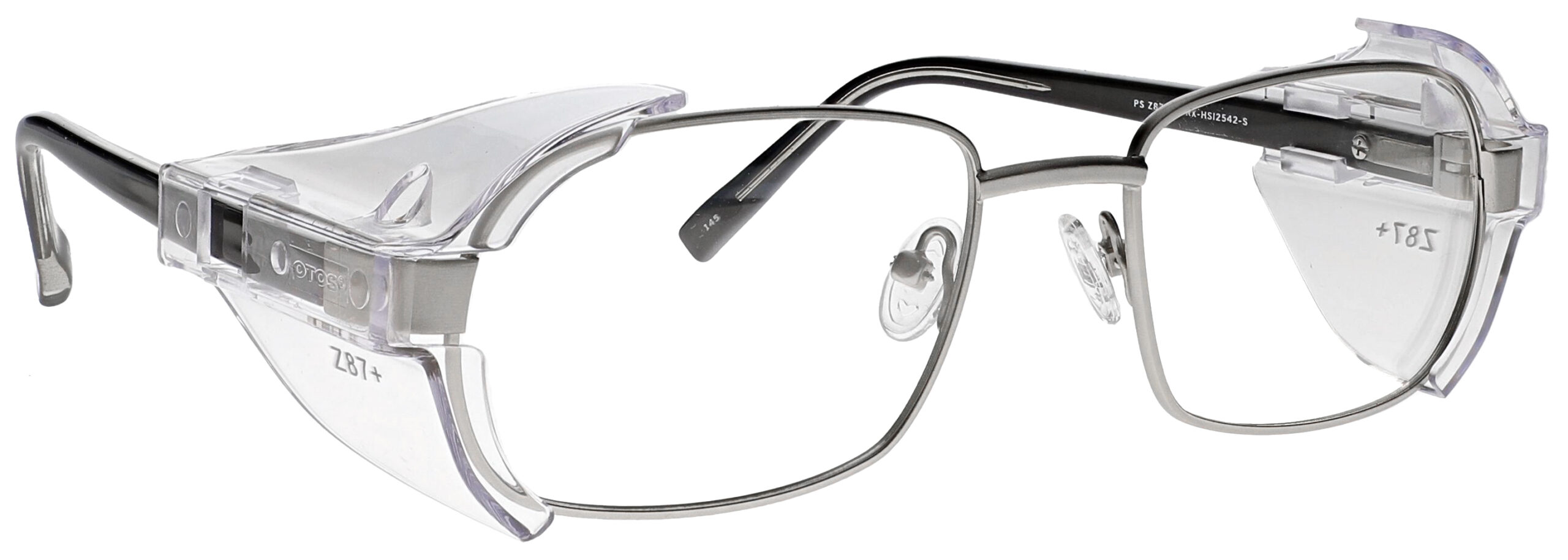 15011-BKC-angleright