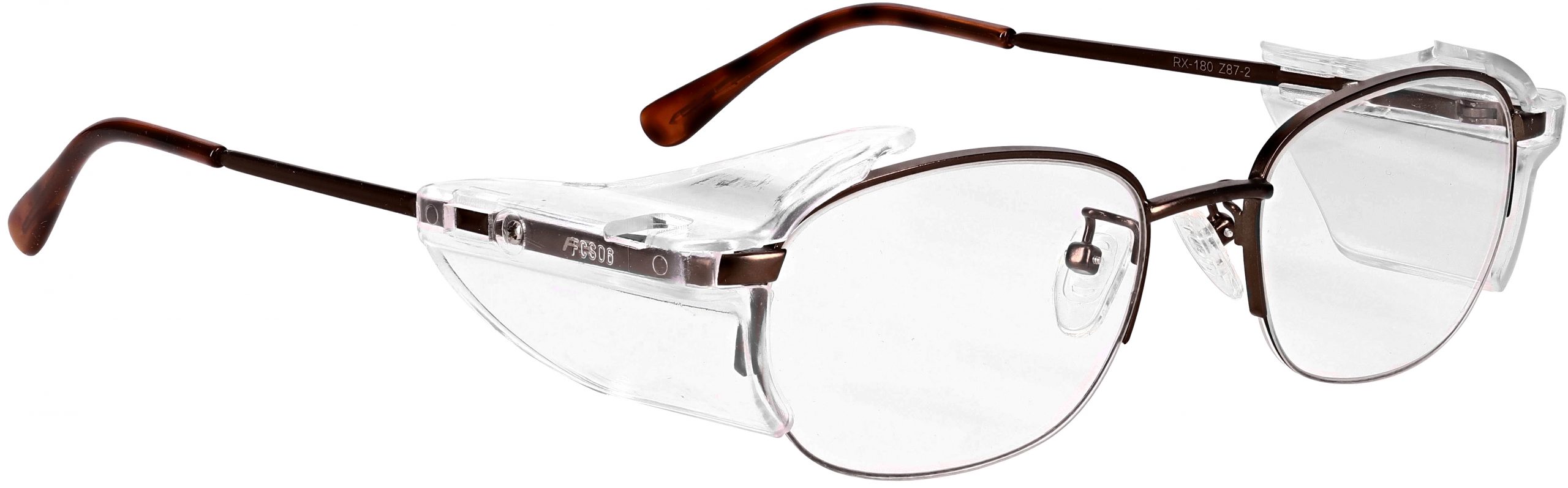 15011-BKC-angleright