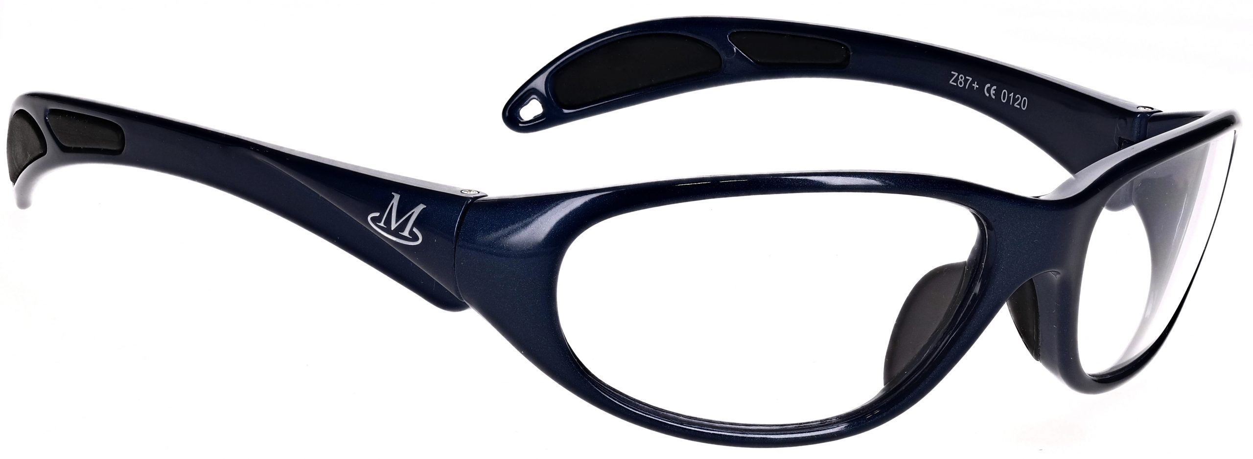 15011-BKC-angleright