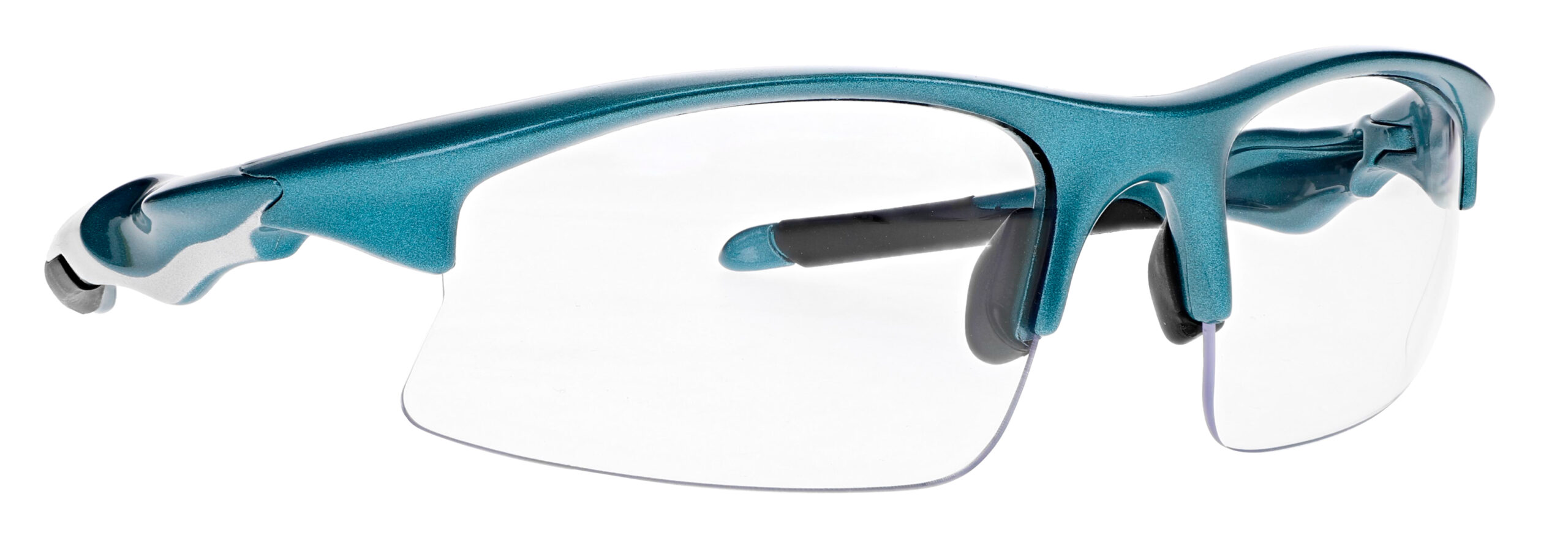 15011-BKC-angleright