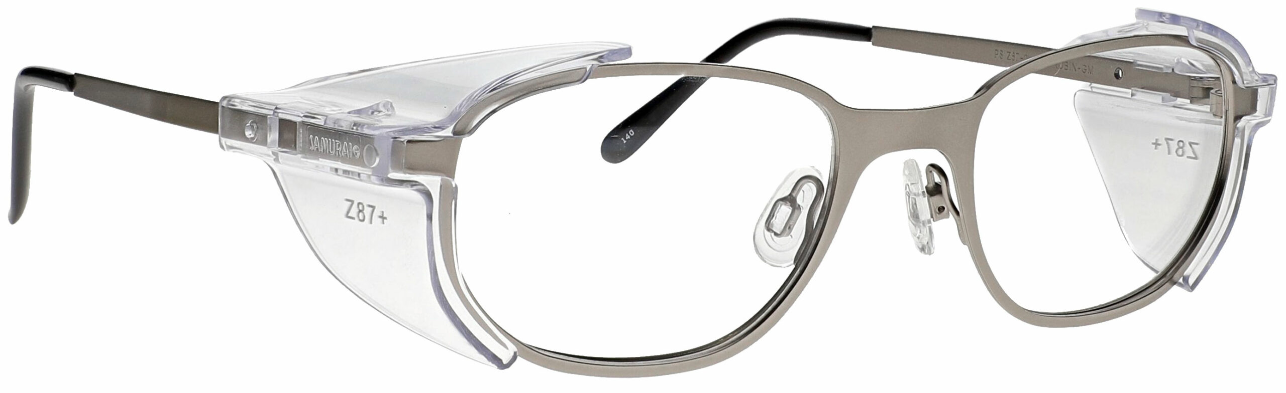 15011-BKC-angleright