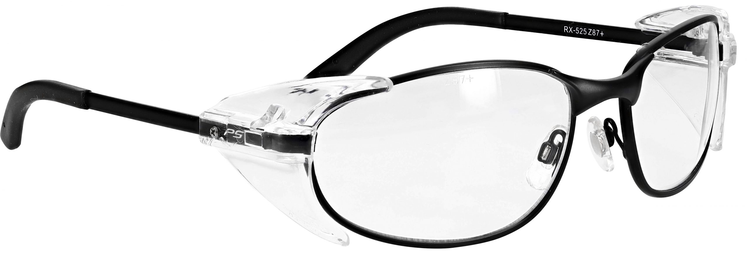 15011-BKC-angleright