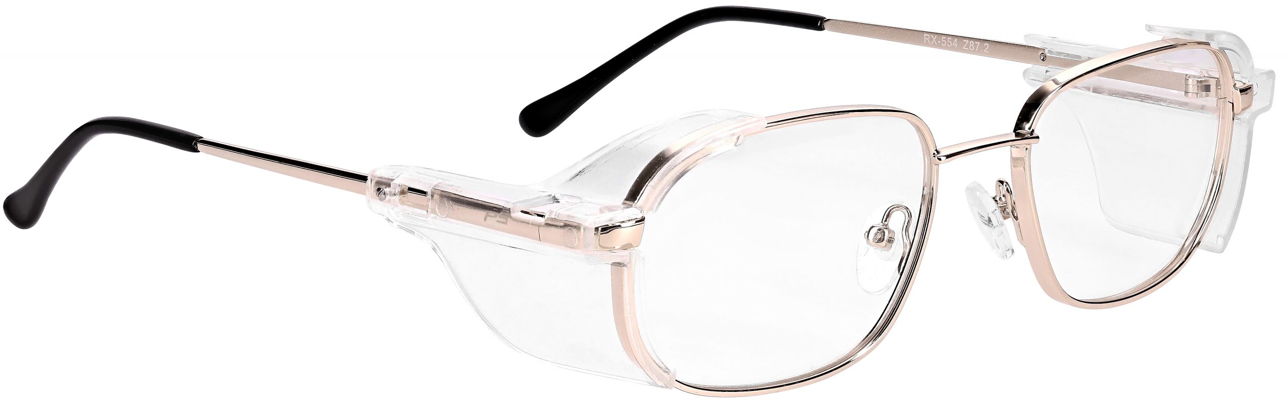 15011-BKC-angleright