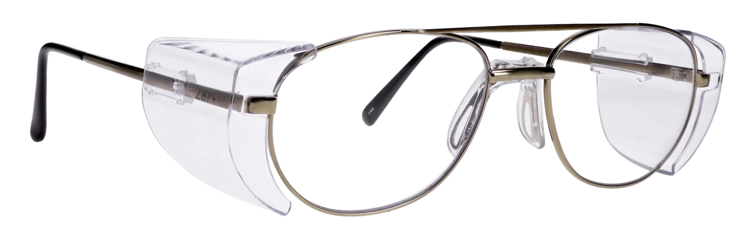 15011-BKC-angleright