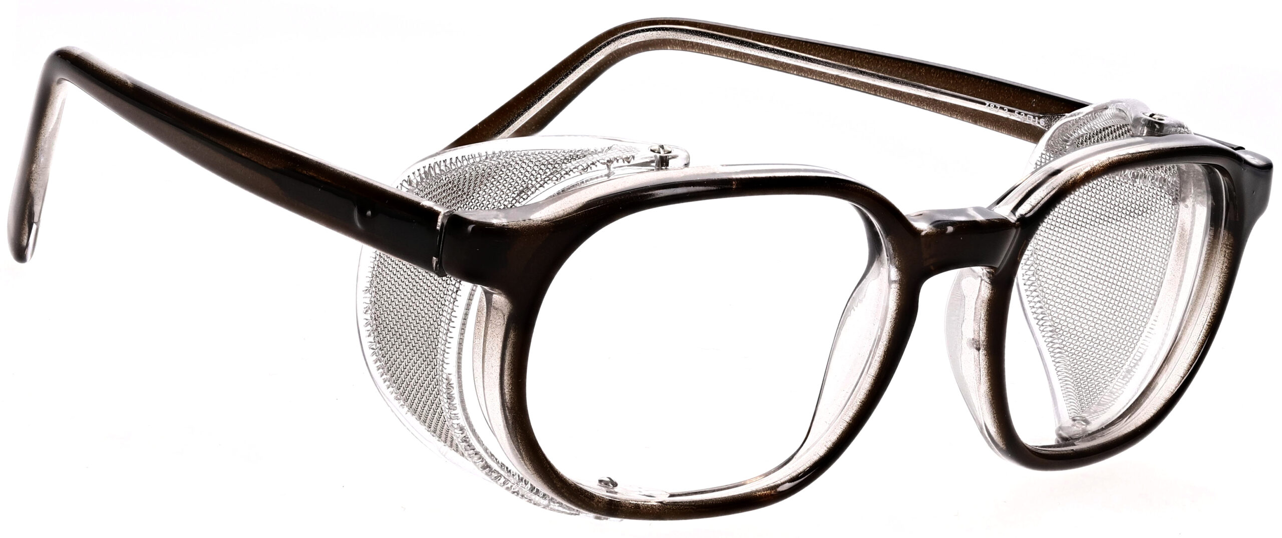 15011-BKC-angleright