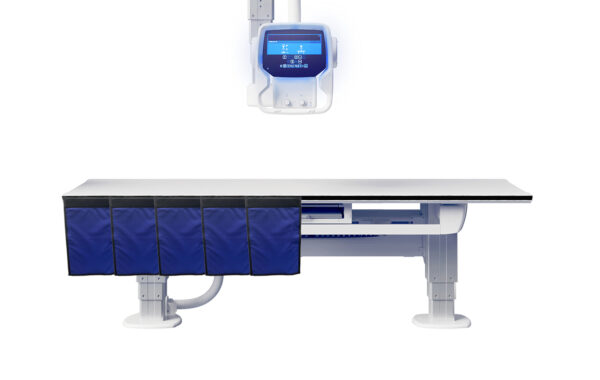 TD1-24-Table-Drape-Room-Example