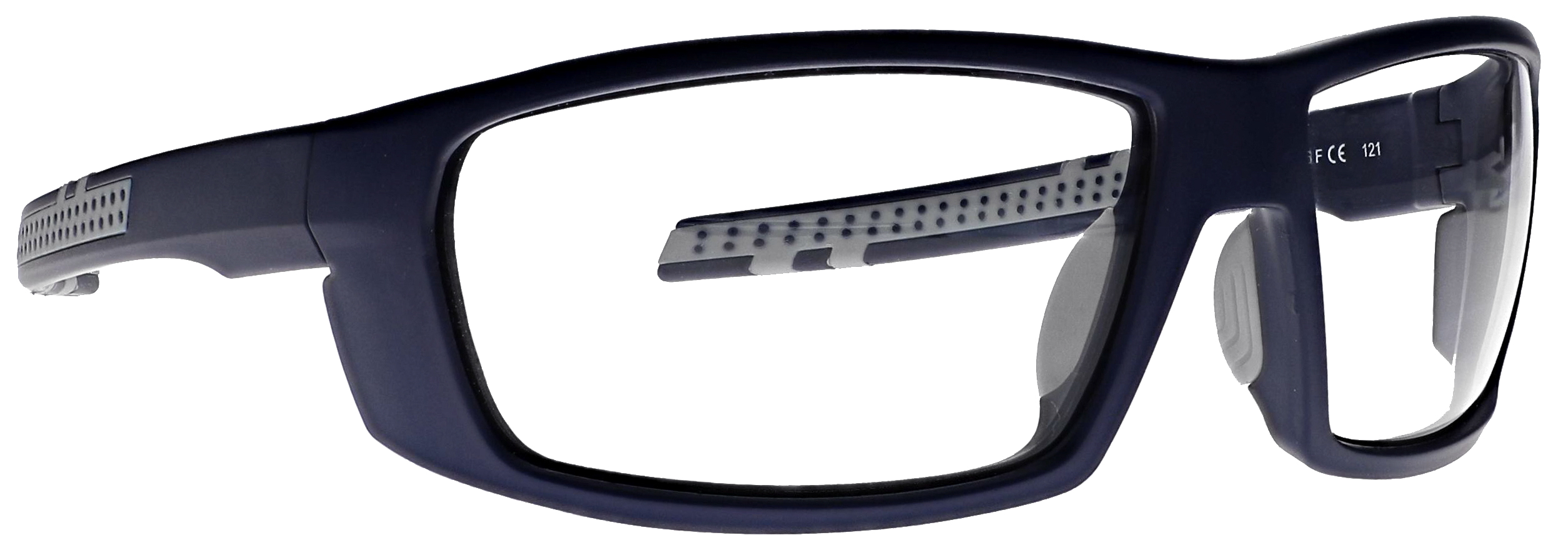 15011-BKC-angleright