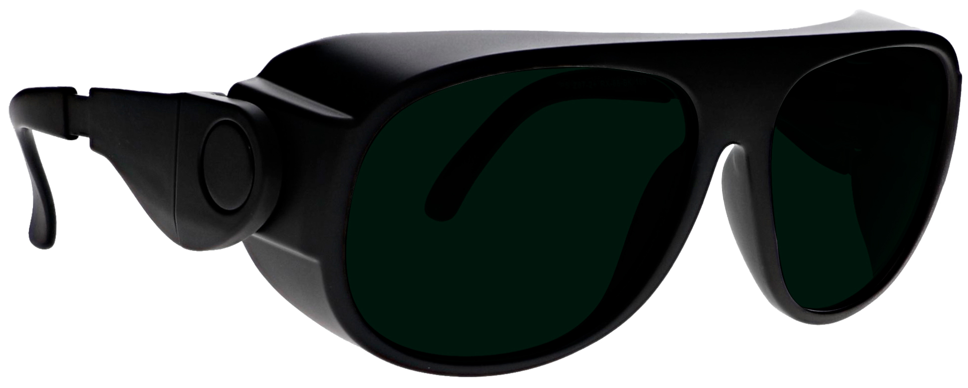 Phillips_Safety-1375-Black-angleright_LS-CMH