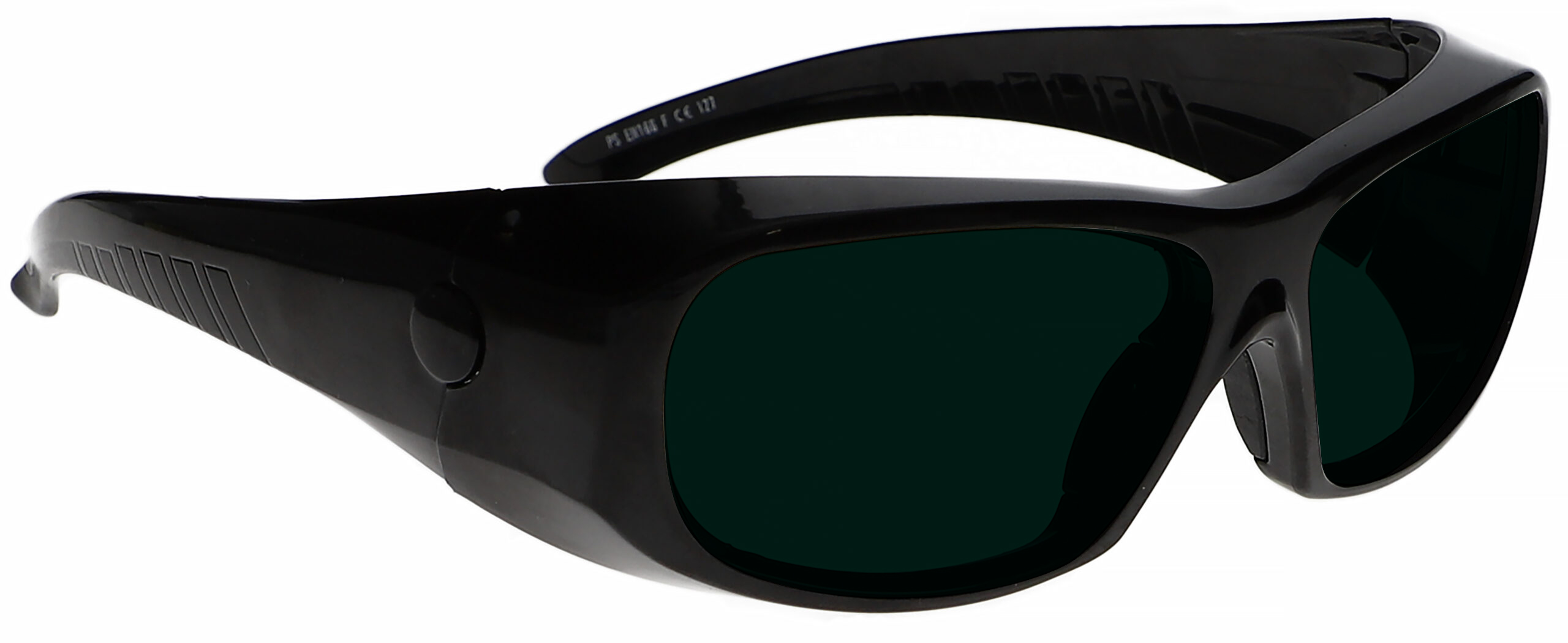 Phillips_Safety-1375-Black-angleright_LS-CMH