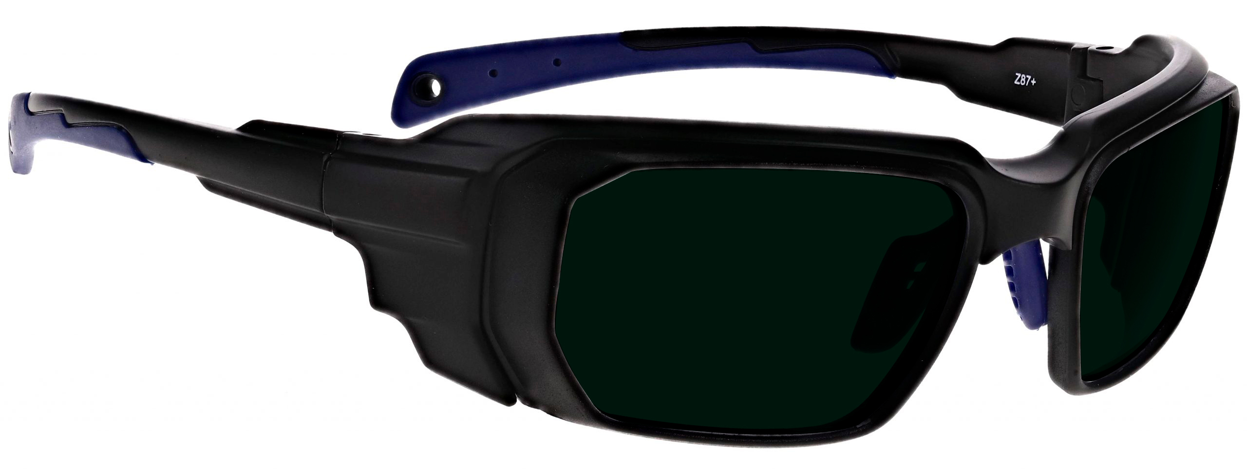 Phillips_Safety-1375-Black-angleright_LS-CMH