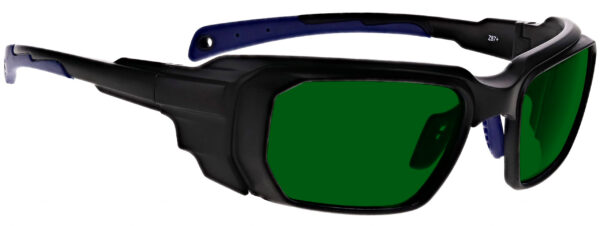 Phillips_Safety-16001-BlackwithBlue-angleright_LED