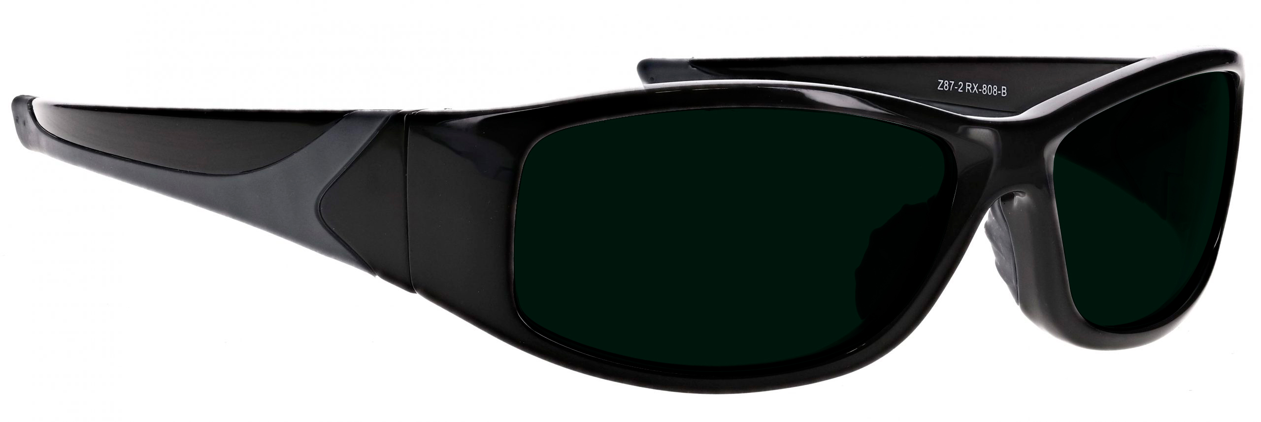 Phillips_Safety-1375-Black-angleright_LS-CMH