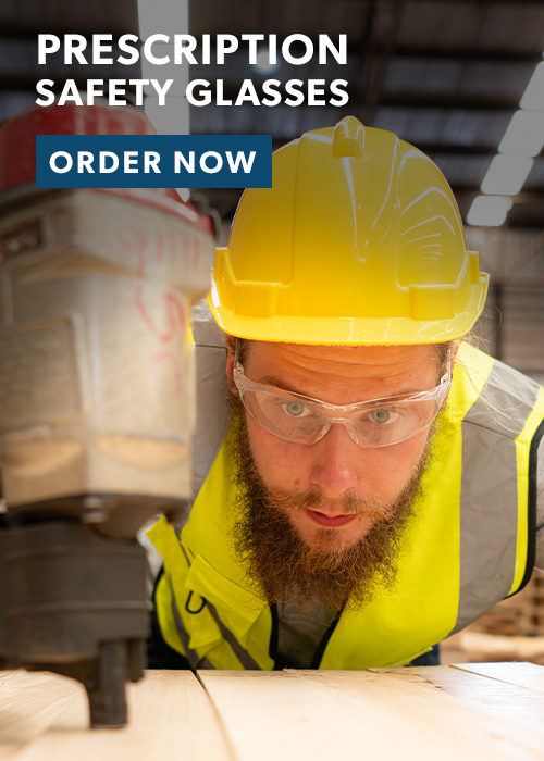 PS-blog-banner-vertical-A-Clear-Focus-on-Workplace-Safety-Phillips-Safetys-Anti-Fog-Prescription-Safety-Glasses-learn-more