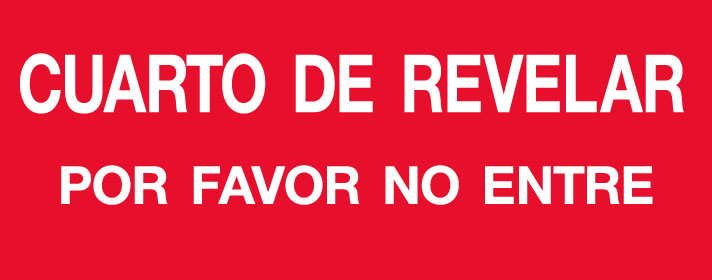 Led-Sign-front_MRI-IN-USE