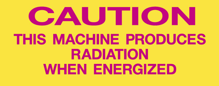 Led-Sign-front_MRI-IN-USE