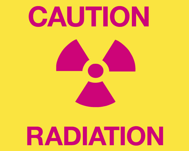 Led-Sign-front_MRI-IN-USE