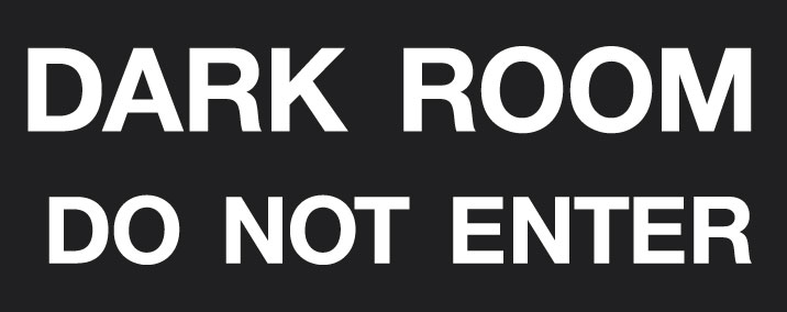 Led-Sign-front_MRI-IN-USE