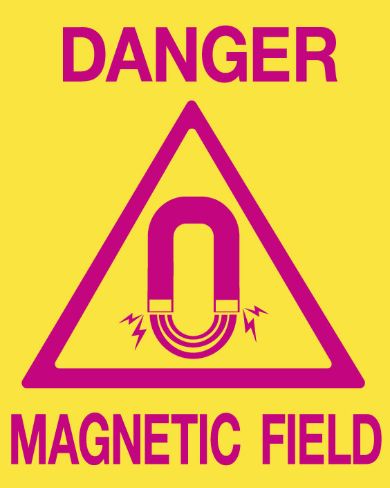 Led-Sign-front_MRI-IN-USE