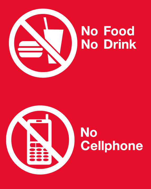 Led-Sign-front_MRI-IN-USE