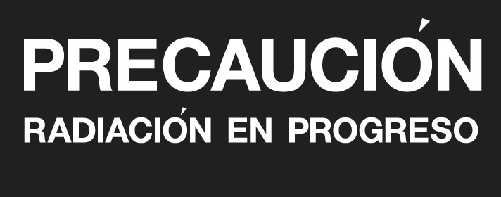 Led-Sign-front_MRI-IN-USE