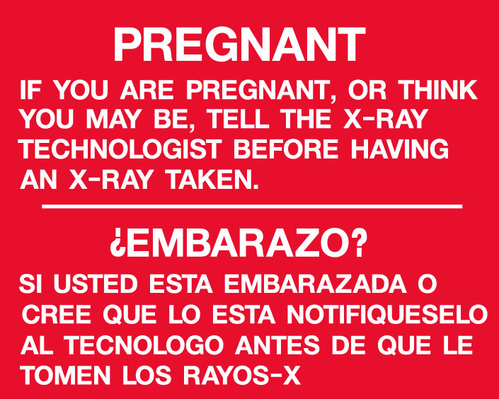 Led-Sign-front_MRI-IN-USE