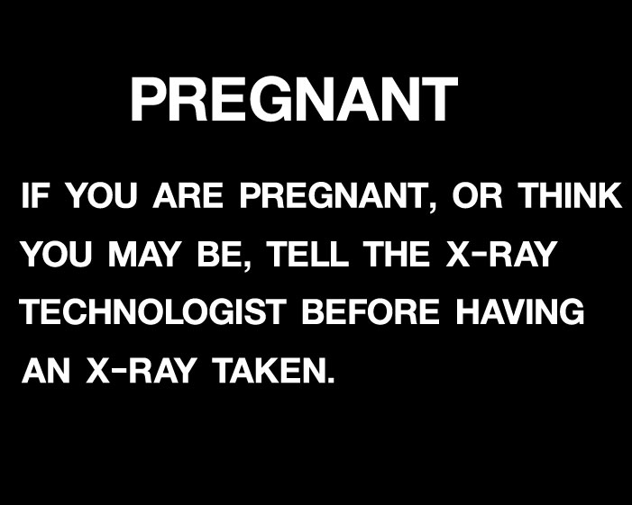 Led-Sign-front_MRI-IN-USE