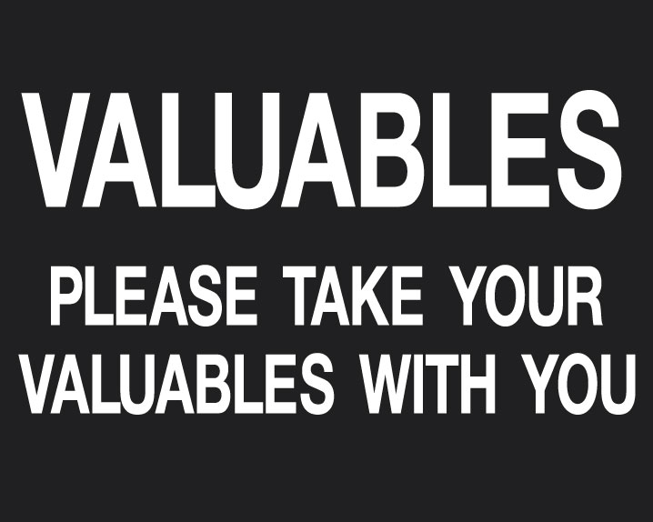 Led-Sign-front_MRI-IN-USE