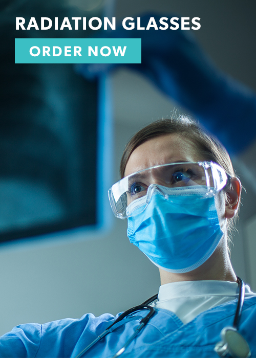 VERTICAL_PS-blog-banner-The-Anatomy-of-Radiation-Glasses-How-They-Are-Engineered-for-Maximum-Safety-Phillips-Safety