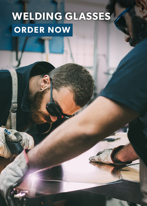 VERTICAL_blog-banner-Welding-Hazards-and-How-to-Mitigate-Them-with-Proper-Gear-Phillips-Safety