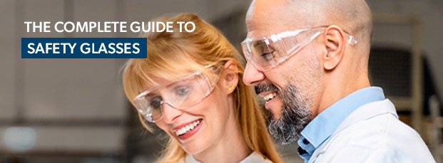 The-Complete-Guide-to-Safety-Glasses_PS-blog-thumbnails