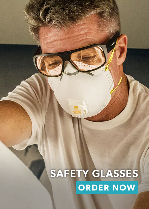 VERTICAL_-blog-banner-the-complete-guide-to-safety-glasses-types-features-and-applications-RX-Safety